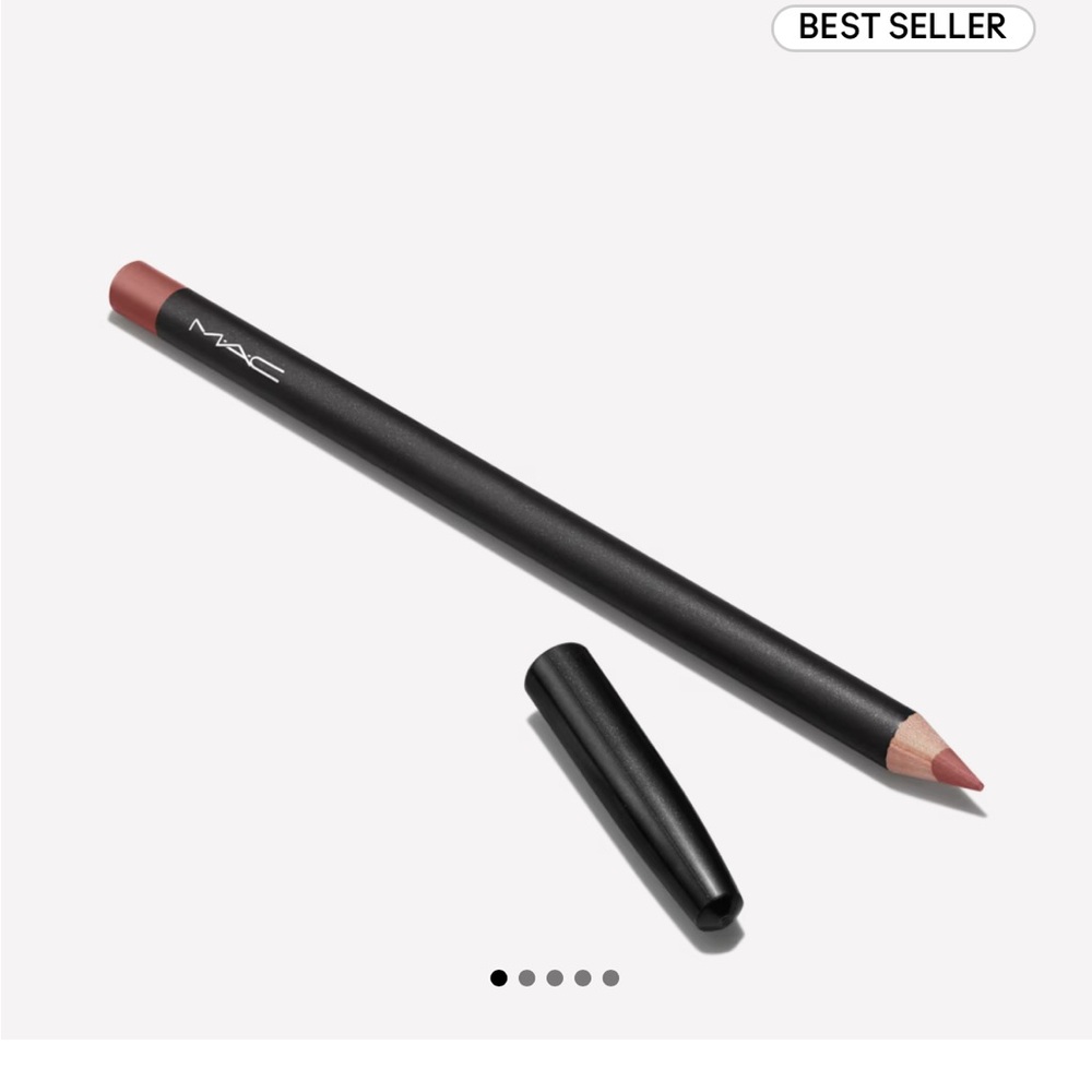 NWT MAC Cosmetics Lip BUNDLE - Picture 5 of 5